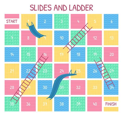 Free and customizable game templates .